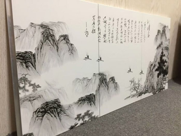 雕花鋁單板、外墻鋁單板、幕墻鋁單板